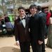 Nick Coniglio - Facebook