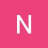 Nicola Coniglio - @nicholasconiglio0 - TikTok