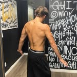 Nic - @nicholasconnellylifts - Instagram
