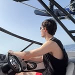 Nicholas Connelly - @nickhc17 - Instagram