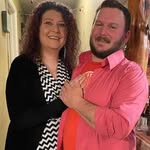 Nicholas Connelly - @connelly.nicholas - Instagram