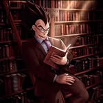 Nicholas Connelly - @nom.euclidean.saiyan - Instagram