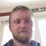 Nicholas Connelly - @nicholas.connelly - Instagram