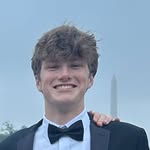 Nicholas Connelly - @nickconnelly_ - Instagram