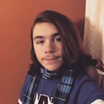 Nicholas Connelly - @connelly__fashion - Instagram