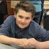 Nicholas Connelly - @_nicholasconnelly - TikTok