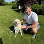 Nicholas Connelly - @nicholasconnelly_ - Instagram