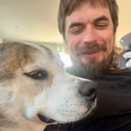 Nicholas Connelly - Facebook