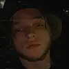 Nicholas Connelly - @nicholasconnelly - TikTok
