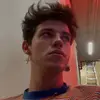 nicholasconnellyt - @nicktomillon - TikTok