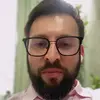 Conrad Nicholas - @conrad.nicholas2 - TikTok