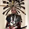 Conrad_Nicholas - @conrad_nicholas - TikTok