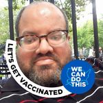 Conrad Nicholas - @conradnicholas5110 - Instagram