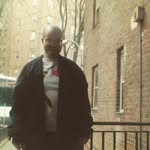 Conrad Nicholas - @conradnicholas39 - Instagram