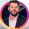 Conrad Nicholas - @conrad.nicholas - TikTok