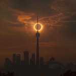 Conrad Nicholas - @conrad.nicholas.54 - Instagram