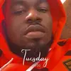 Conrad Nicholas - @conrad.nicholas48 - TikTok
