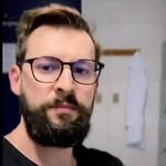 Conrad Nicholas - @conrad.nicholas0 - Instagram