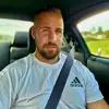 Conrad Nicholas - @conradnicholas12 - TikTok
