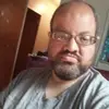 conradnicholas2 - @conradnicholas2 - TikTok
