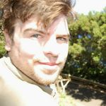 Nicholas - @nicholas.conrad - Instagram