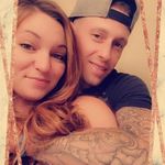 Nicholas  Conrad - @_nickybandz19_ - Instagram