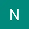 Nicholas Conrad636 - @nicholas.conrad636 - TikTok