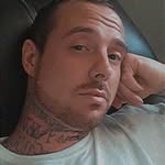 Nicholas Conrad - @nicholas.conrad.73700 - Instagram