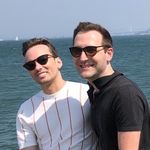 nicholas conrad - @_nicholasconrad_ - Instagram