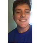 Nicholas Conrad - @nick8501 - Instagram