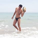 Nicholas-Conrad - @_nicholas_conrad_ - Instagram
