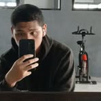Nicholas Conrad - Facebook