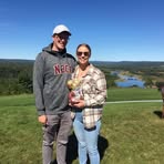 Nicholas Conrad - Facebook