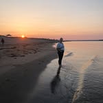 Nicholas Conrad - @nicholas.conrad2401 - Instagram