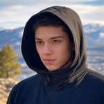 Nicholas Conrad - @nicholas_con67 - Instagram