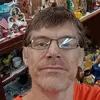 Nicholas Conrad - @nicholasconrad4 - TikTok