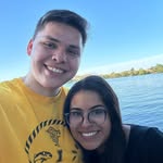 Nicholas Conrad - @nickconrad8 - Instagram