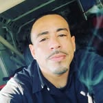 Nicholas Conrad - @keepnshit100 - Instagram