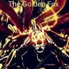 Nicholas conrad - @thegoldenfox951 - TikTok