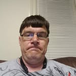 Nicholas Conrad - @nickconrad882 - Instagram