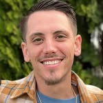 Nicholas Conrad - @nconrad28 - Instagram