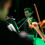 Nicholas Conrad - @nicholas_conrad1 - Instagram