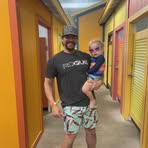 Nicholas Conrad - Facebook