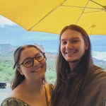 Nicholas Conrad - @conradnicholas - Instagram