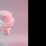Nicholas Conrad - @nicholasconrad344 - Instagram