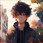 Nicholas Conrad - @lost_falla101 - Instagram