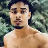 Nicholas Conrad - @lost_falla - TikTok
