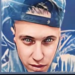 Nicholas Conrad Sr - @nickconsr - Instagram
