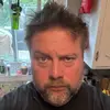 Nicholas Conrad Stonerook - @stoney3439 - TikTok