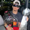 nicholasconrad185 - @yungnick2323 - TikTok